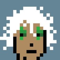 punkmar_nft (@punkmar_nft) 's Twitter Profile
