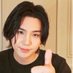 Blue Shaw⁷ 🇲🇽🥢 (@blueshaw21) Twitter profile photo Blue Shaw⁷ 🇲🇽🥢 (@blueshaw21) Twitter profile photo