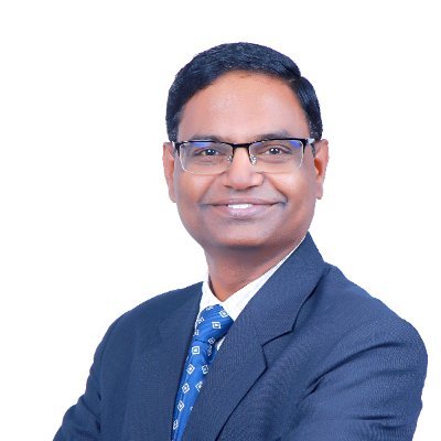 dewangpm's profile picture. Founder & CEO at @metag1_com 
Founder MD & Chief Scientific officer @CropG1