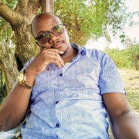 Philip Jumbe - UC (@pjumbe) 's Twitter Profile