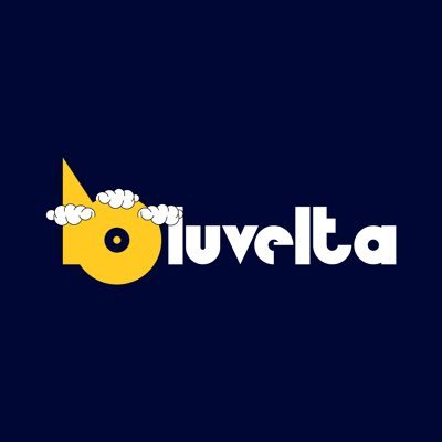 Music Marketing Agency 🔌     bluvelta@gmail.com