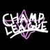 Champ League (@champleagueshow) Twitter profile photo Champ League (@champleagueshow) Twitter profile photo