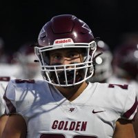 Cole Sjogrenš (@cole_sjogz) 's Twitter Profile