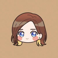 くぁんまこ(@tokoma_ntym) 's Twitter Profile Photo
