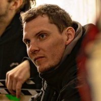 Guim Focus (@guim_focus) 's Twitter Profile