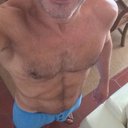 James - @James_LIS_PT - Twitter