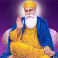 Surjit Show (@surjitshow) 's Twitter Profile