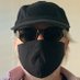 Pascal Gavillet (@pascalgavillet) Twitter profile photo Pascal Gavillet (@pascalgavillet) Twitter profile photo