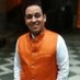 Vibhore Sharma (@vibhore0988) Twitter profile photo Vibhore Sharma (@vibhore0988) Twitter profile photo