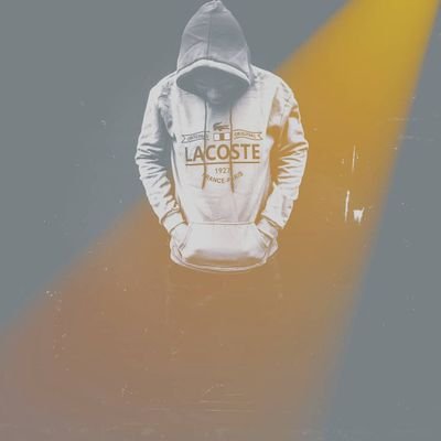 bab_doje's profile picture. Filmmaker|Tech|Web3