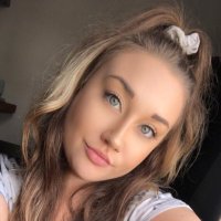 ~Cheyenne~(@Stylesbae012) 's Twitter Profile Photo