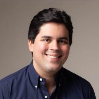 André Fufuca (@andre_fufuca) 's Twitter Profile