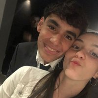 jos (@jjoosee__) 's Twitter Profile