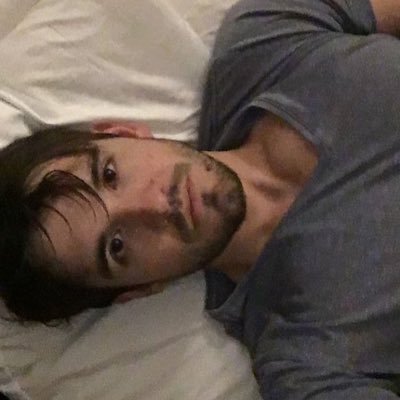 awnaveed11's profile picture. Stop Iranic oppression. Free all Greater Iran. #PahlaviIsMyRepresentative but support all opposition leaders. #MAGA $TSLA referral: https://t.co/qSYmaksBNg