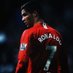 Ahmed CR7 (@Ahmedcr7717) Twitter profile photo