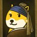 Dogememegirl🐾 (@dogememegirls) Twitter profile photo Dogememegirl🐾 (@dogememegirls) Twitter profile photo