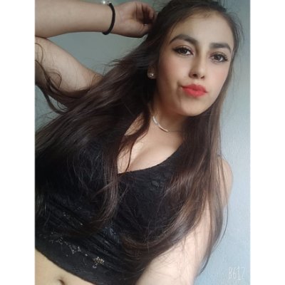 vann_limon's profile picture. amo la vida