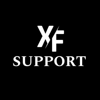 XF Support