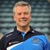 Ray Boyne (@analysisgaa) Twitter profile photo Ray Boyne (@analysisgaa) Twitter profile photo