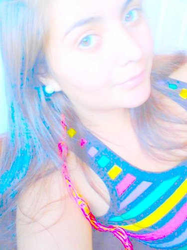 vanearlenne's profile picture. 