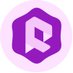 Ristic Labs (@risticlabs) Twitter profile photo Ristic Labs (@risticlabs) Twitter profile photo