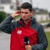Jake Holter (@jakeholtertv) Twitter profile photo Jake Holter (@jakeholtertv) Twitter profile photo