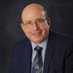 prof Hany Eteiba (@peteiba) Twitter profile photo prof Hany Eteiba (@peteiba) Twitter profile photo