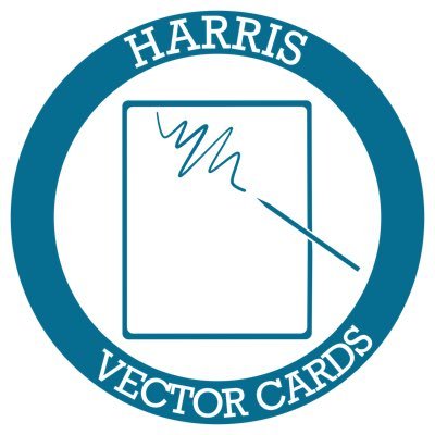 Greetings Cards Creator, LFC Fan, Husband and Dad.Thortful ➡️ https://t.co/qJg6QfqOT1 ➡️Etsy Store https://t.co/WjIHgSsFh1