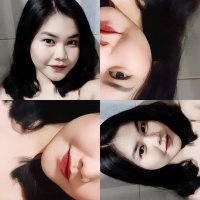baby elinn π§π»ββοΈ (@feivritgurl) 's Twitter Profile
