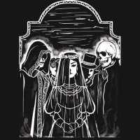 ClusterCon: A LockNation Fan Event (@clusterconln) 's Twitter Profile