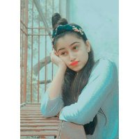 Rinkal_patel (@fire_free36818) 's Twitter Profile