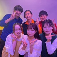 ひととせ (@hitotose7191) 's Twitter Profile Photo ひととせ (@hitotose7191) 's Twitter Profile Photo