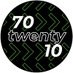 70 twenty 10 (@70_twenty_10) Twitter profile photo