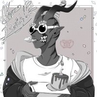 The Hellβs thorn (Otherworldly Visitors) (@crites900) 's Twitter Profile Photo The Hellβs thorn (Otherworldly Visitors) (@crites900) 's Twitter Profile Photo