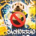 ๐ถ๐ (@anticachorrao) Twitter profile photo ๐ถ๐ (@anticachorrao) Twitter profile photo