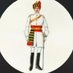 Idris hasan latif (@latifidrishasan) Twitter profile photo Idris hasan latif (@latifidrishasan) Twitter profile photo