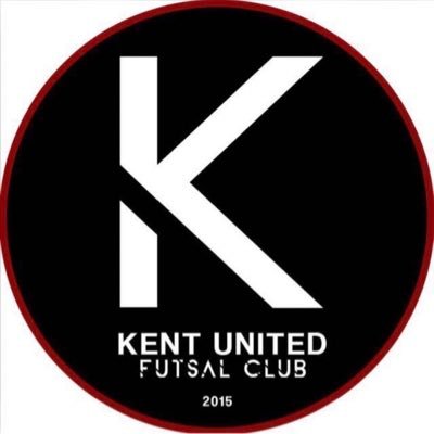 KUFC_FUTSAL Profile Picture