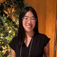 Veronica Tran (@veronicantran) 's Twitter Profile