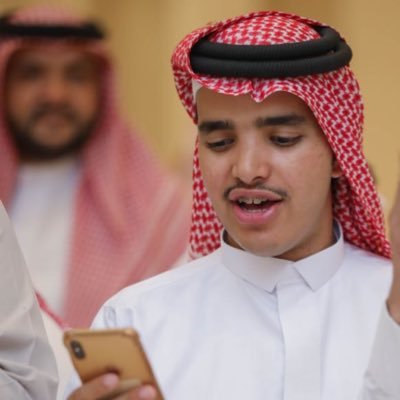 Alshareef_sayaf's profile picture. محامي؛ مهتم للتاريخ، والتراث القديم.