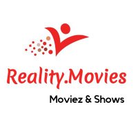 Reality .Movies(@bollytazakhabar) 's Twitter Profile Photo
