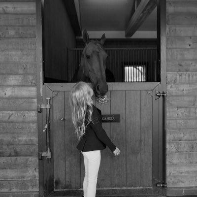 _maisoonsh's profile picture. “Kindness is the supreme intelligence” ! 💛