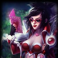 Kisze (@kisze6) 's Twitter Profile