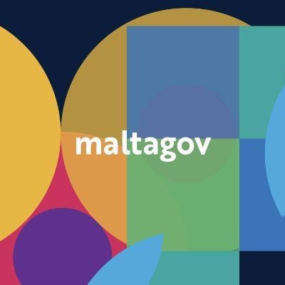 MaltaGov Profile Picture