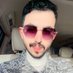 تركي بن محمد العنزي | (@tshmlani) Twitter profile photo تركي بن محمد العنزي | (@tshmlani) Twitter profile photo
