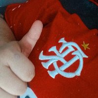 Mavissᶜʳᶠ (@_mavissv) 's Twitter Profile