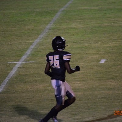 rbeard320@gmail.com|class of 2025 |5’11 160| 3.6 GPA| Wr| New Hope High🏈|📲662-425-0070|