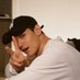 Dale_x (@biscuit6801) Twitter profile photo Dale_x (@biscuit6801) Twitter profile photo