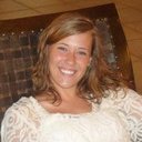 Anna Wedding - @a_wedding - Twitter