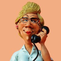 easyinttel.de - professionelle Telefonie-Lösungen (@easyinttel) Twitter profile photo