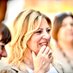 Mariangela De Blasi (@mariangeladebl1) Twitter profile photo Mariangela De Blasi (@mariangeladebl1) Twitter profile photo